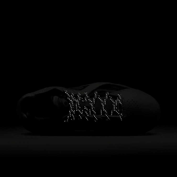 Nike KD 3 Easy Money Angle 6