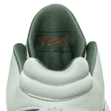 Nike KD 3 Easy Money Angle 7