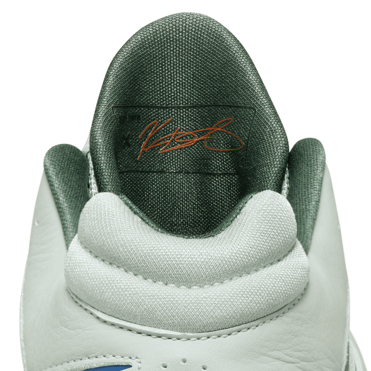 Nike KD 3 Easy Money Angle 7