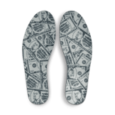 Nike KD 3 Easy Money Angle 8