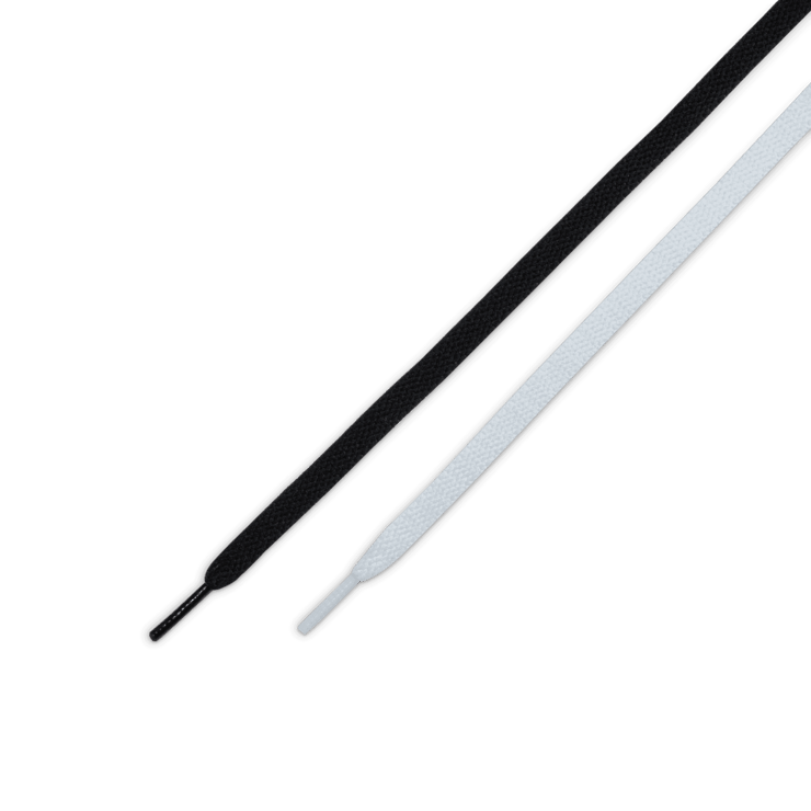 Air Jordan 2 Retro Low Black Varsity Red (W) Angle 6