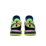 Nike LeBron NXXT Gen Glitch Angle 3