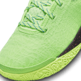 Nike LeBron NXXT Gen Glitch Angle 4