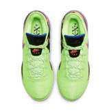 Nike LeBron NXXT Gen Glitch Angle 1