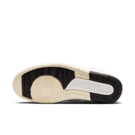 Air Jordan 2 Retro Sail (W) - Additional view