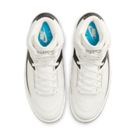 Air Jordan 2 Retro Sail (W) - Additional view