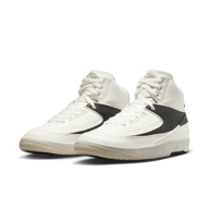 Air Jordan 2 Retro Sail (W) - Additional view