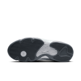 Air Jordan 14 Retro SE Flint Grey Angle 0