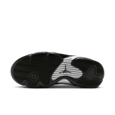 Air Jordan 14 Retro Low Love Letter (W) Angle 0