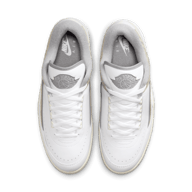 Air Jordan 2 Retro Low Python - Additional view