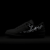 Air Jordan 2 Retro Low Python Angle 9