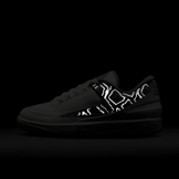 Air Jordan 2 Retro Low Python Angle 8