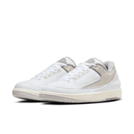 Air Jordan 2 Retro Low Python - Additional view