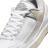 Air Jordan 2 Retro Low Python Angle 4