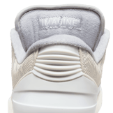 Air Jordan 2 Retro Low Python Angle 10