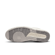 Air Jordan 2 Retro Low Python - Additional view