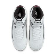 Air Jordan 2 Retro Python - Additional view