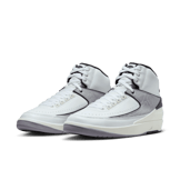 Air Jordan 2 Retro Python Angle 2