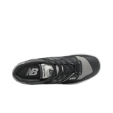 New Balance 550 Shadow Angle 1