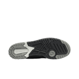 New Balance 550 Shadow Angle 2