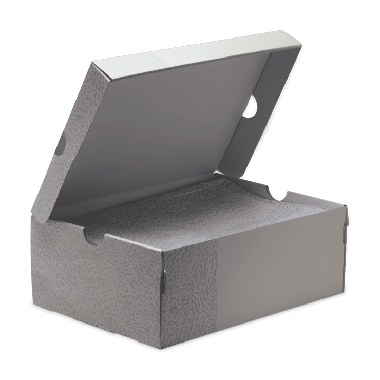 Air Jordan 3 Retro Craft Ivory Angle 7