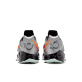 Nike KD 4 Galaxy (2024) Angle 3