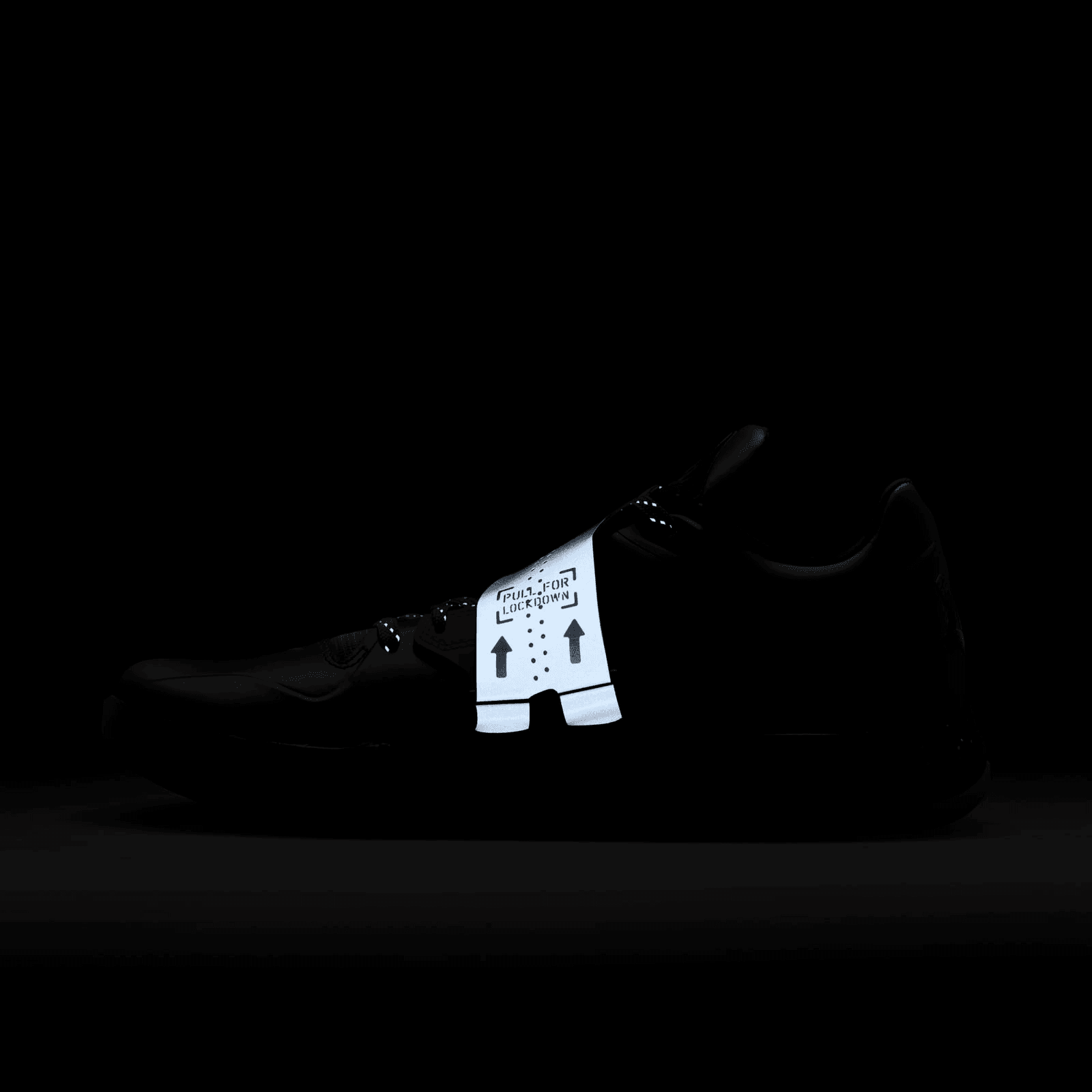 kd 4 black and white