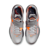 Nike KD 4 Galaxy (2024) Angle 1