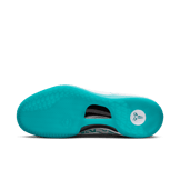 Nike Kobe 8 Protro Aqua Angle 0