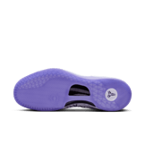 Nike Kobe 8 Protro Court Purple Angle 0
