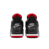 Air Jordan 4 Retro Reimagined Bred Angle 3