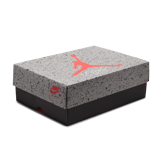 Air Jordan 4 Retro Reimagined Bred Angle 7