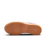 Nike Dunk Low Desert Berry Gum (W) Angle 0