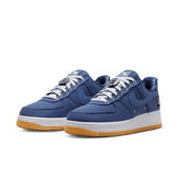Nike Air Force 1 Low Premium West Coast LA Angle 2