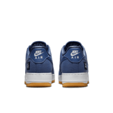 Nike Air Force 1 Low Premium West Coast LA Angle 3