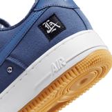 Nike Air Force 1 Low Premium West Coast LA Angle 5