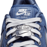 Nike Air Force 1 Low Premium West Coast LA Angle 6