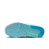 Nike Air Max 1 Puerto Rico Day Blue Gale Angle 0