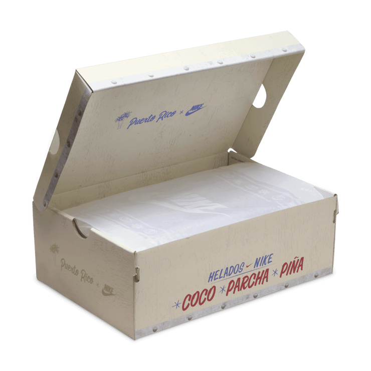 Nike Air Max 1 Puerto Rico Day Blue Gale Angle 10