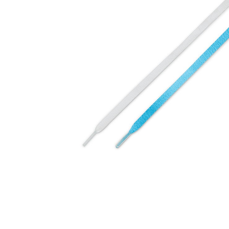 Nike Air Max 1 Puerto Rico Day Blue Gale Angle 12