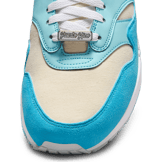 Nike Air Max 1 Puerto Rico Day Blue Gale Angle 8