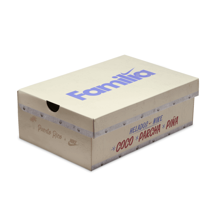 Nike Air Max 1 Puerto Rico Day Blue Gale Angle 9