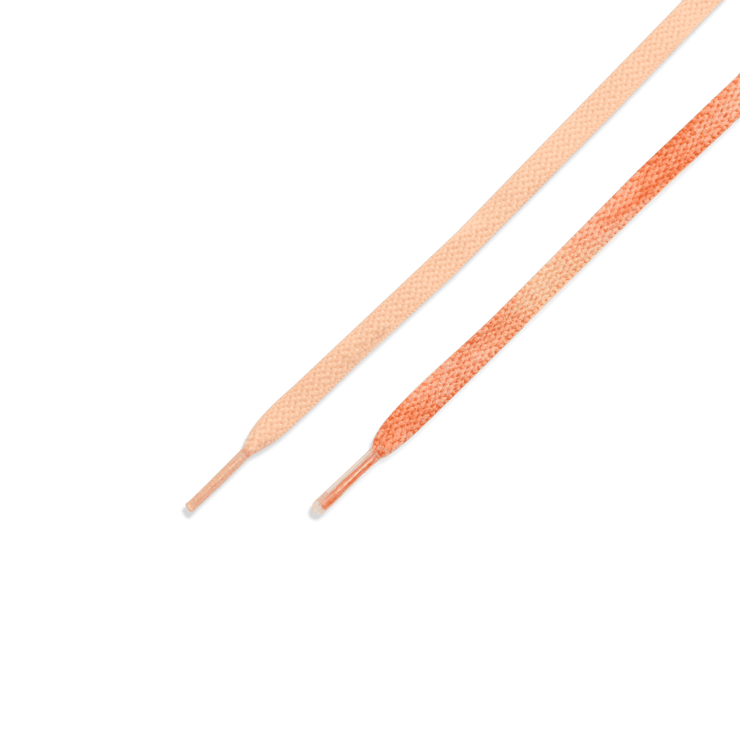 Nike Air Max 1 Puerto Rico Day Orange Frost Angle 10