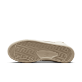 Nike Terminator High BETRUE Angle 0