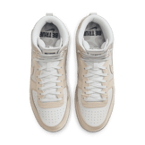 Nike Terminator High BETRUE Angle 1