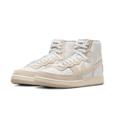Nike Terminator High BETRUE Angle 2