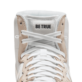 Nike Terminator High BETRUE Angle 7