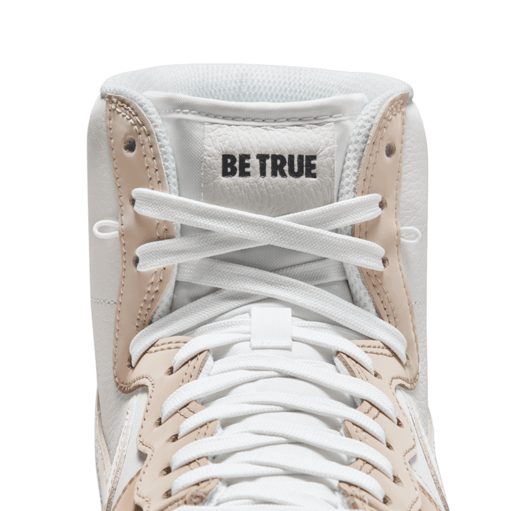 Nike Terminator High BETRUE Angle 7