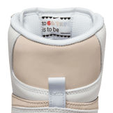 Nike Terminator High BETRUE Angle 8