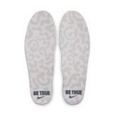Nike Terminator High BETRUE Angle 9